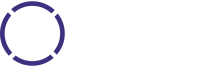 Rekisterijärjestelmä